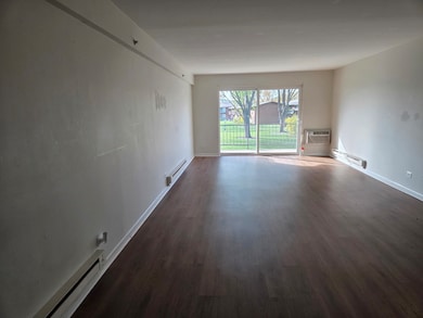 1500 S Busse Rd unit 2D, Mount Prospect, IL 60056 - photo 7