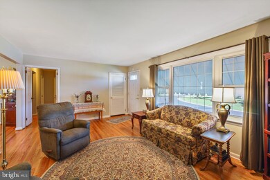 8 Lynam Place, Wilmington, DE 19804 - photo 5