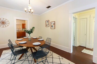 1311 Mcduff Ave S, Jacksonville, FL 32205 - photo 7