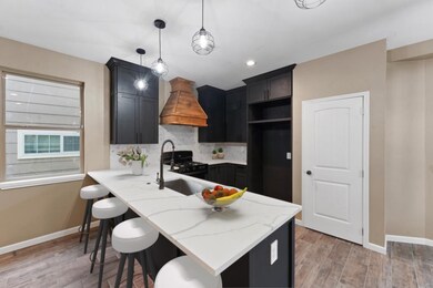 13521 Granada St, Houston, TX 77015 - photo 5