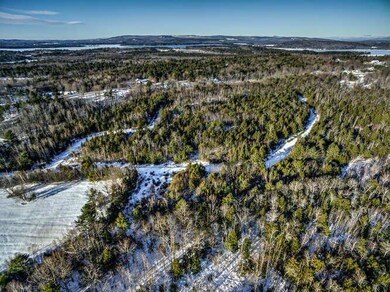 Lot 3 Mcgrath Pond Loop Rd 2
