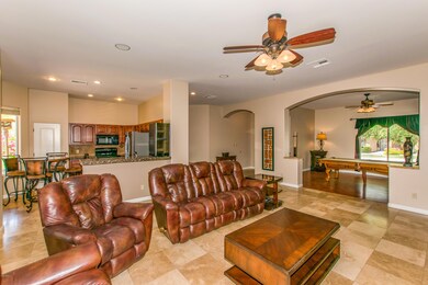 05 Family Room