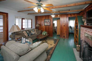 59122 pine grove rd-107
