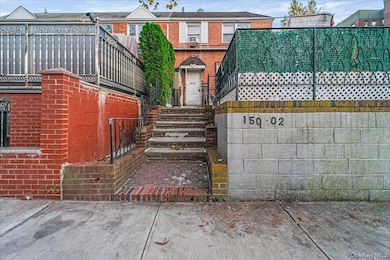 150-02 78th Rd, Flushing, NY 11367 - photo 2