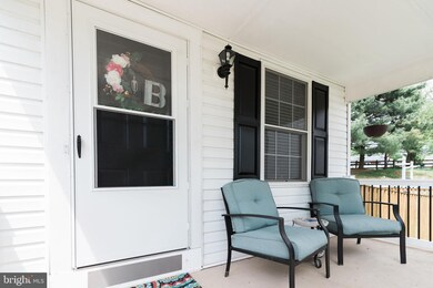 20 Huxley Cir, Abingdon, MD 21009 - photo 4