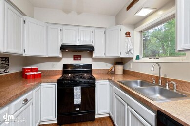 07-Kitchen MS_2951