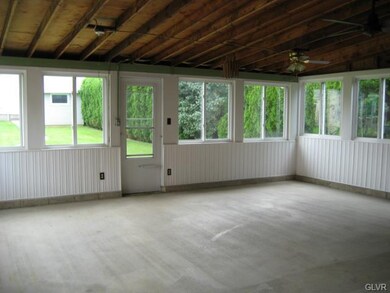 2216 N 1st Ave, Whitehall, PA 18052 - photo 7