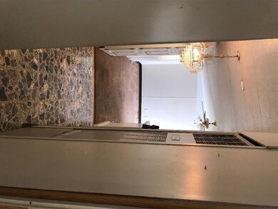 905 Tuckahoe Rd unit D-4, Sewell, NJ 08080 - photo 6