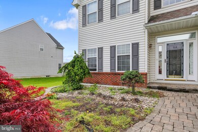 314 Red Cedar Ln, Bear, DE 19701 - photo 4
