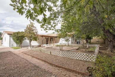 606 W Arabian Way, Payson, AZ 85541 - photo 7