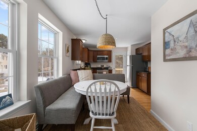 1 Hayden Ln unit 1, Freeport, ME 04032 - photo 6