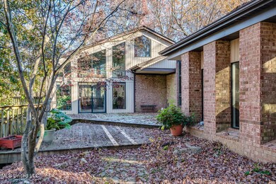 6821 Autumn Oaks