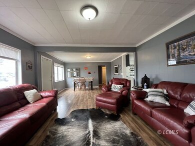 244 N L St, Lakeview, OR 97630 - photo 2