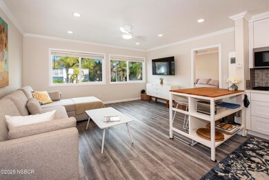 4880 Sandyland Rd unit 11, Carpinteria, CA 93013 - photo 2