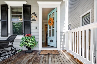 712 Tulane St, Houston, TX 77007 - photo 4