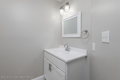 904 Scarlet Oak Ave, Toms River, NJ 08755 - photo 6