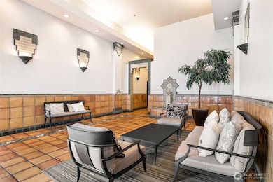 The Florentine Condominiums unit 511, Seattle, WA 98104 - photo 5