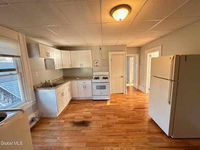 129 Main St unit 3, Cohoes, NY 12047 - photo 7