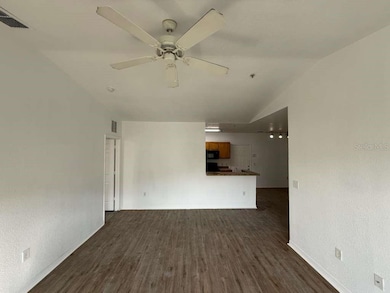 The Registry at Michigan Park unit 1312, Orlando, FL 32822 - photo 5