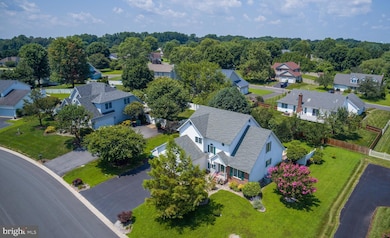 121 Steffens Blvd, Camden Wyoming, DE 19934 - photo 3