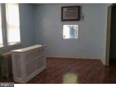 510 Cypress St, Lansdowne, PA 19050 - photo 2