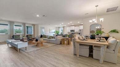 1371-fountain-view-street--ormond-beach-