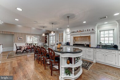 359 Pond View Rd, Devon, PA 19333 - photo 7