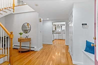 67 Hillside Rd, Carlisle, MA 01741 - photo 2