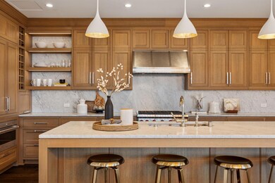 Eleven unit 11D, Minneapolis, MN 55415 - photo 7