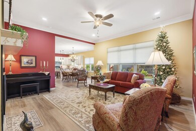 4-web-or-mls-HWJ02868