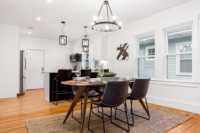 509 Main St unit 509, Watertown, MA 02472 - photo 5