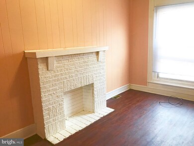 3417 E Baltimore St, Baltimore, MD 21224 - photo 4