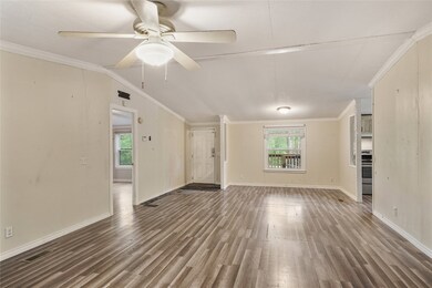 10001 Bentley Dr, Hockley, TX 77447 - photo 5