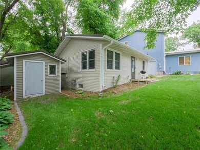 1321 S Darling Dr NW unit 3, Alexandria, MN 56308 - photo 5