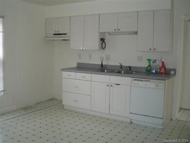 4105 Alpine Ave, Midland, NC 28107 - photo 7