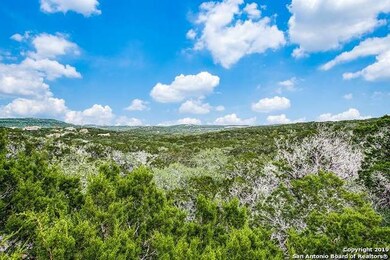 18342 Shadow Canyon Dr, Helotes, TX 78023 - photo 7