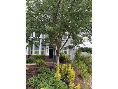 6460 Summerlinn Way, West Linn, OR 97068 - photo 3