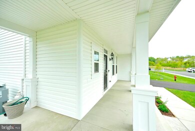 18376 Presidio Place, Round Hill, VA 20141 - photo 5