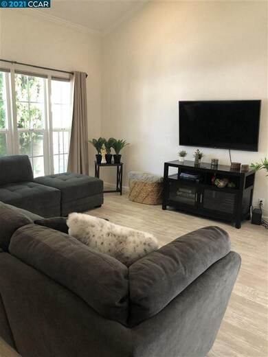 505 Allegheny Dr, Walnut Creek, CA 94598 - photo 3