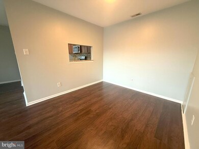 2202 Tanglewood Ct unit 2202, Sewell, NJ 08080 - photo 7