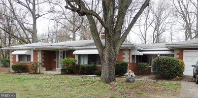 22912 Three Notch Rd, Lexington Park, MD 20653 - photo 3