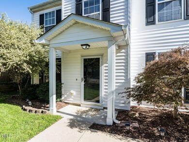 002-1280x960-covered-front-porch