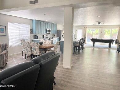 6interior