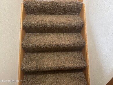 44875 Tide Place unit 3, Kenai, AK 99611 - photo 5