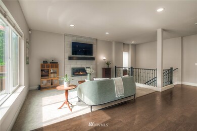 20523 3rd Ave SE, Bothell, WA 98012 - photo 7