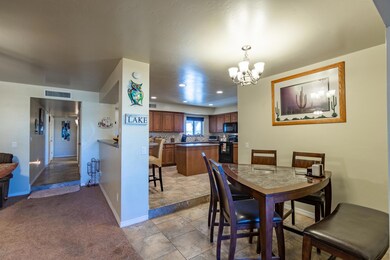 102 Sunflower Dr, Lake Havasu City, AZ 86403 - photo 7