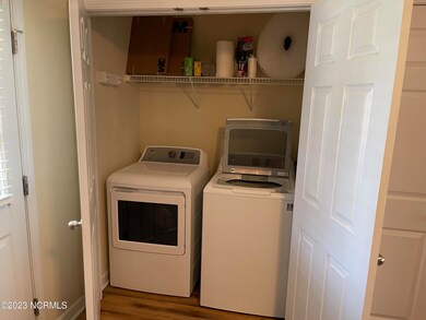 202 Lanieve photo Laundry