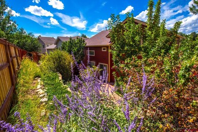 334 Jenkins Ranch Rd, Durango, CO 81301 - photo 6