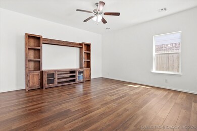 14616 E 111th Place N, Owasso, OK 74055 - photo 7