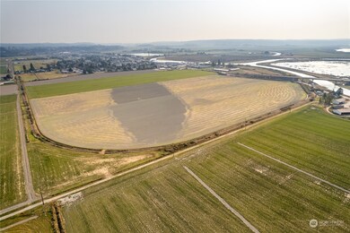 105 XX Washington 532, Stanwood, WA 98292 - photo 6